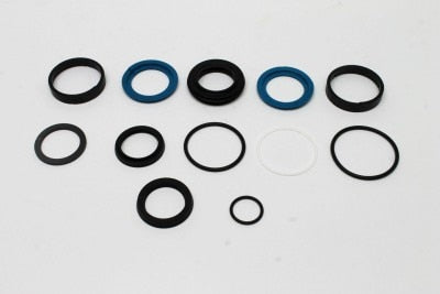 OEM Genie 147283GT product image 1