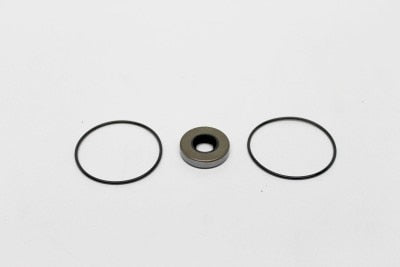 OEM Genie 147289GT product image 1