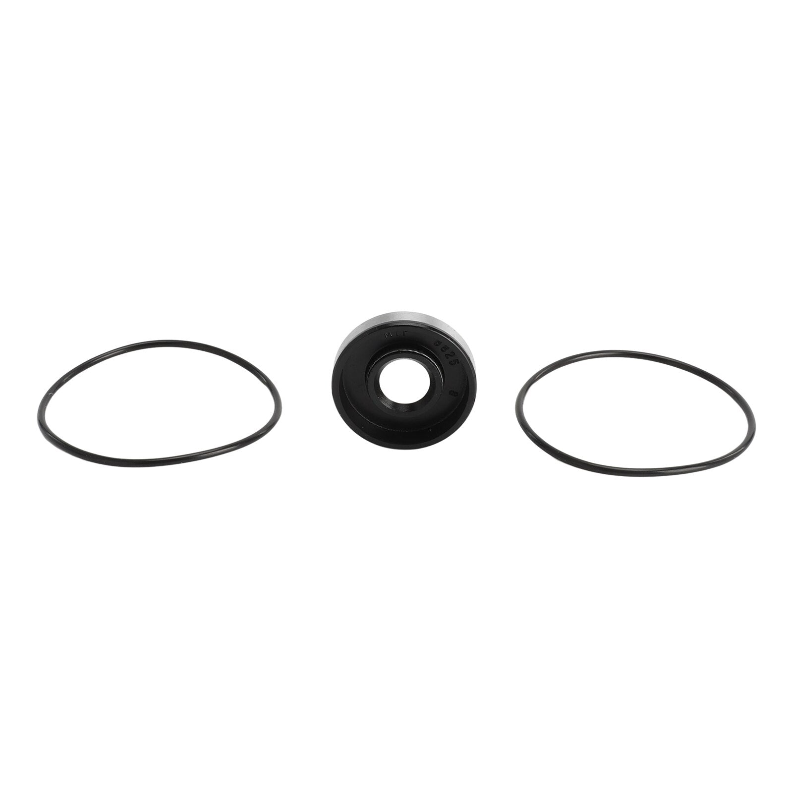 OEM Genie 147289GT product image 2