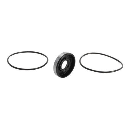 OEM Genie 147289GT product image 3