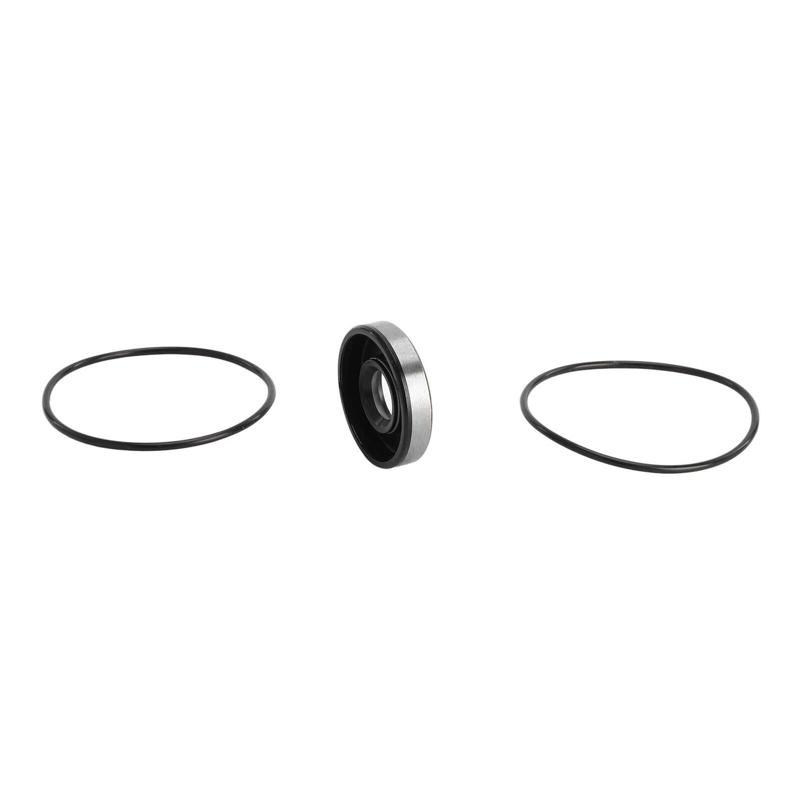 OEM Genie 147289GT product image 4