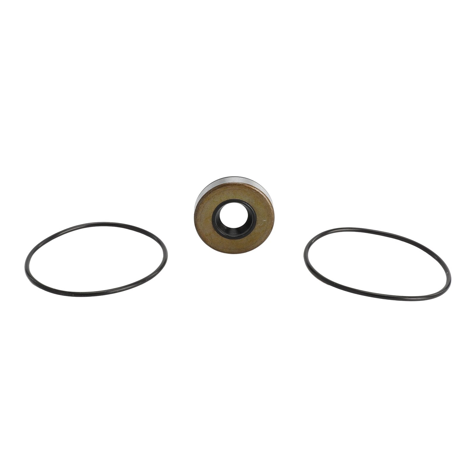 OEM Genie 147289GT product image 5