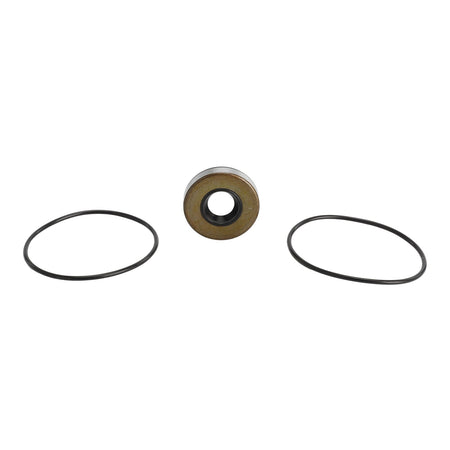 OEM Genie 147289GT product image 5