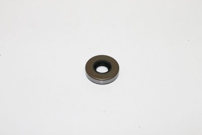 OEM Genie 147290GT product image 1