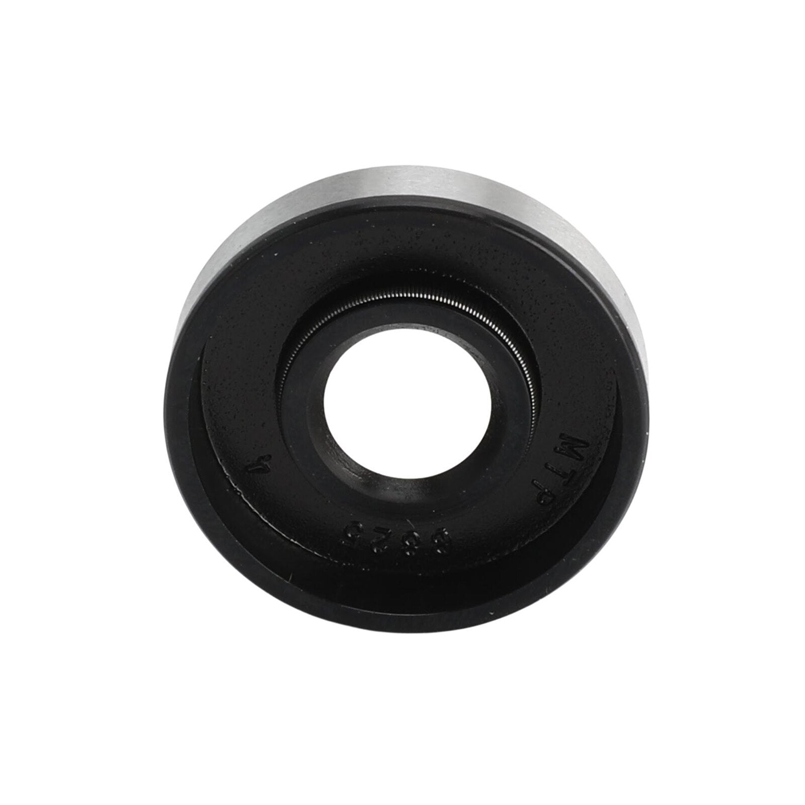 OEM Genie 147290GT product image 2
