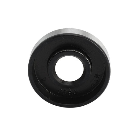 OEM Genie 147290GT product image 2