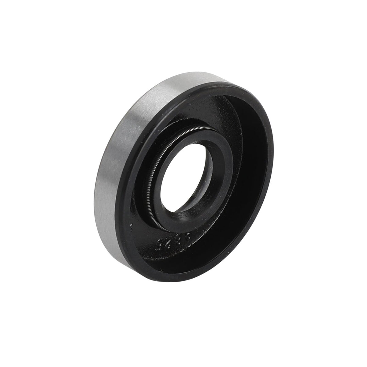 OEM Genie 147290GT product image 3