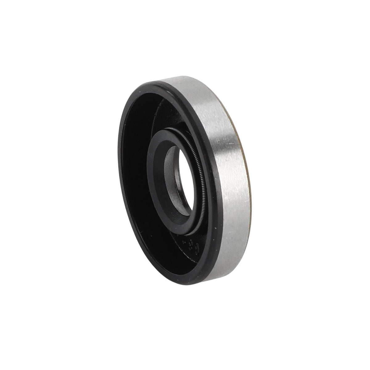OEM Genie 147290GT product image 4