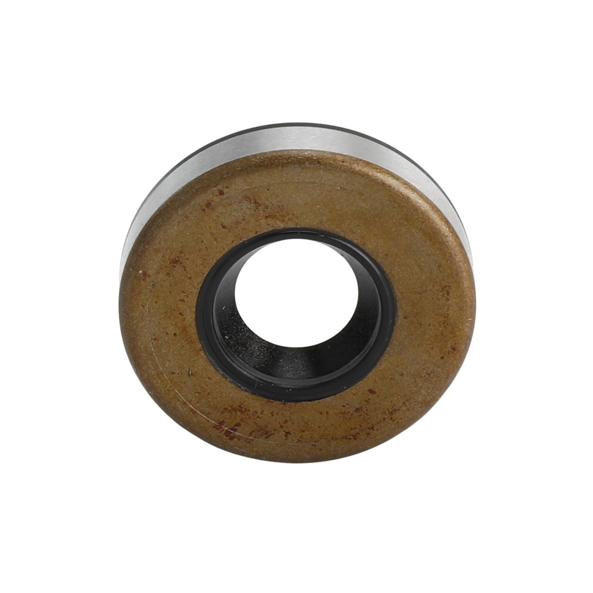 OEM Genie 147290GT product image 5