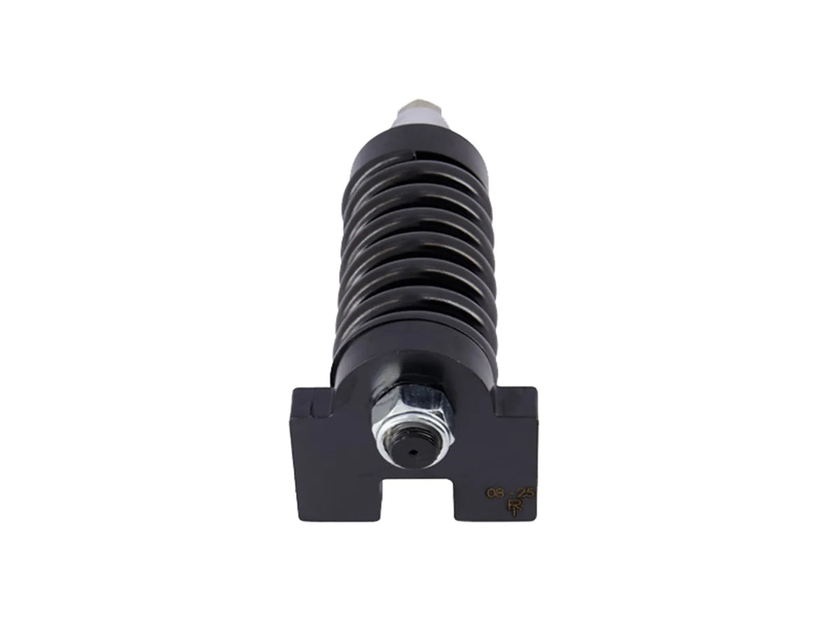 JLG Springtrack Idler Support 147306Y1 replacement part image