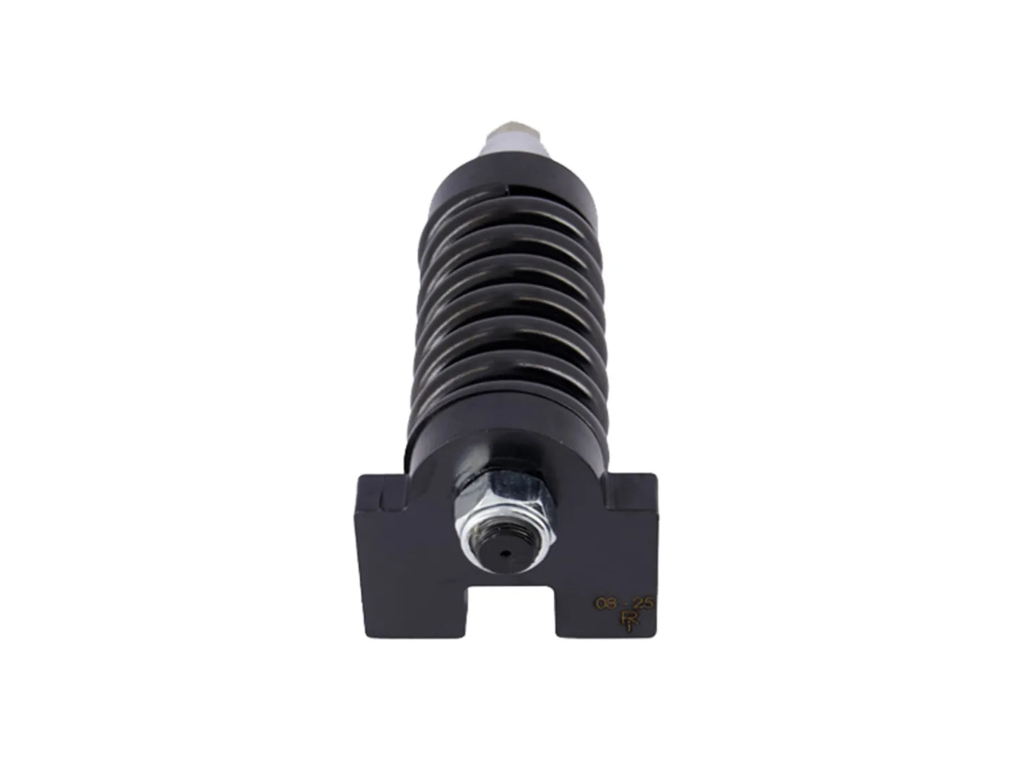 JLG Springtrack Idler Support 147306Y1 replacement part image