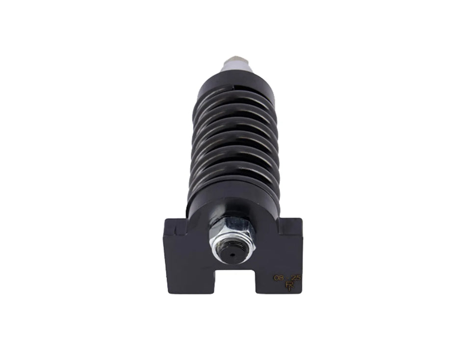 JLG Springtrack Idler Support 147306Y1 replacement part image