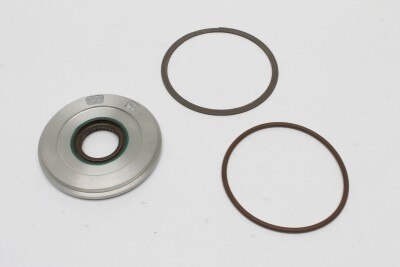 OEM Genie 147334GT product image 1