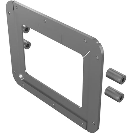 OEM Genie 147344GT product image 1
