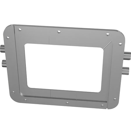 OEM Genie 147344GT product image 2