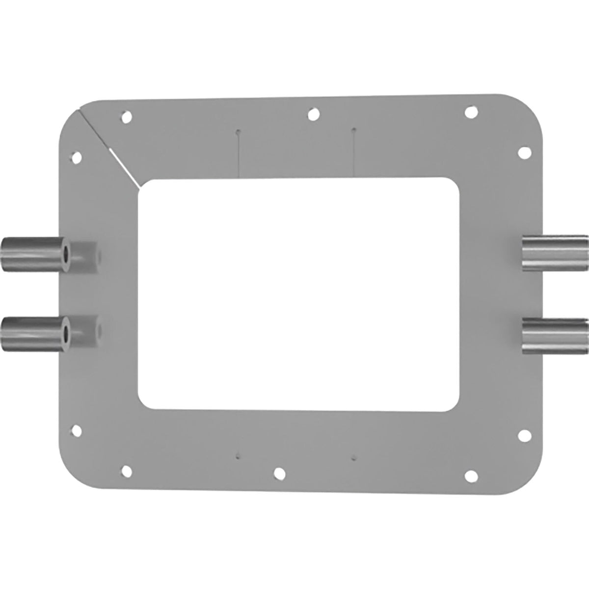 OEM Genie 147344GT product image 3