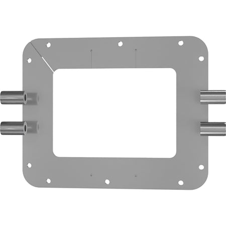 OEM Genie 147344GT product image 3