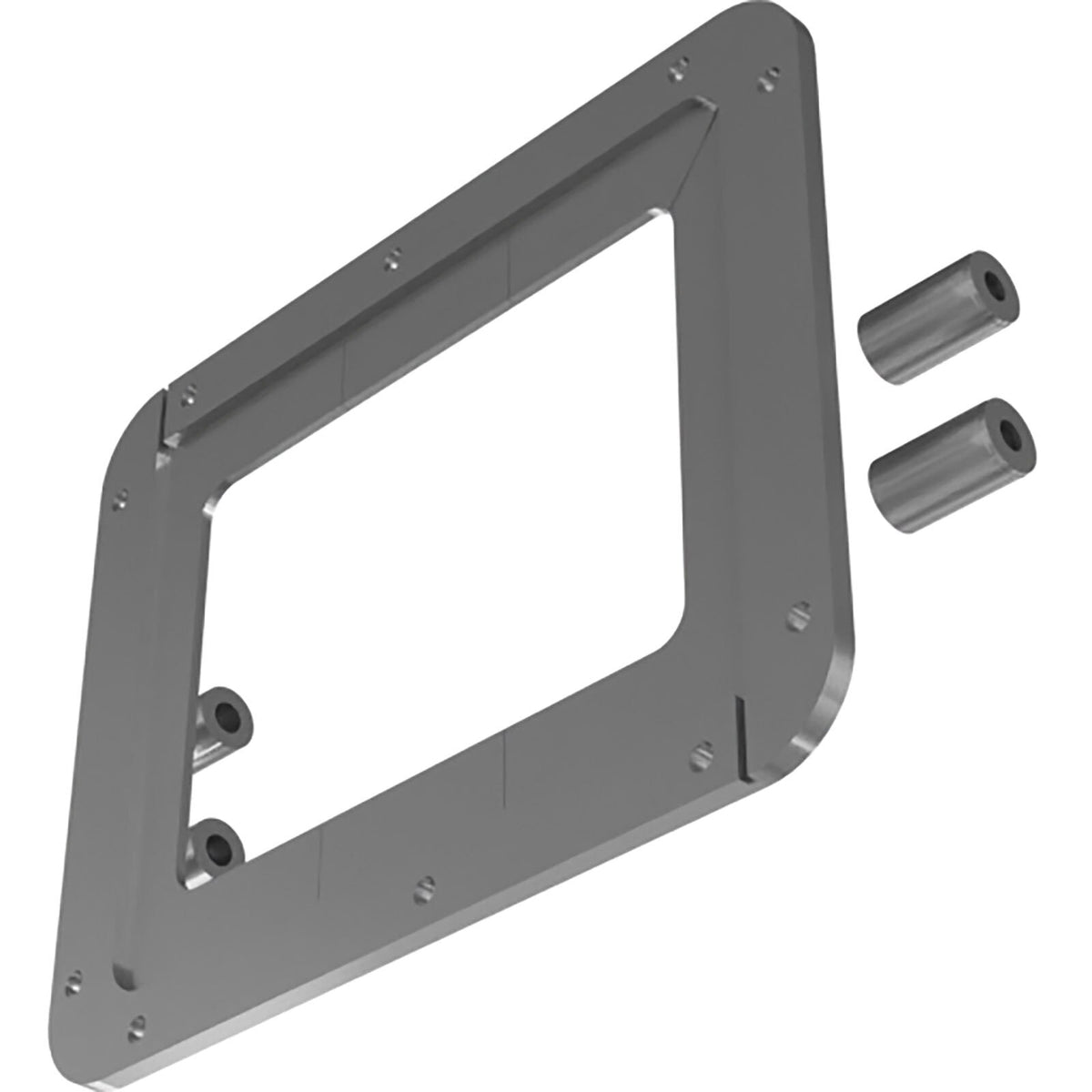 OEM Genie 147344GT product image 4