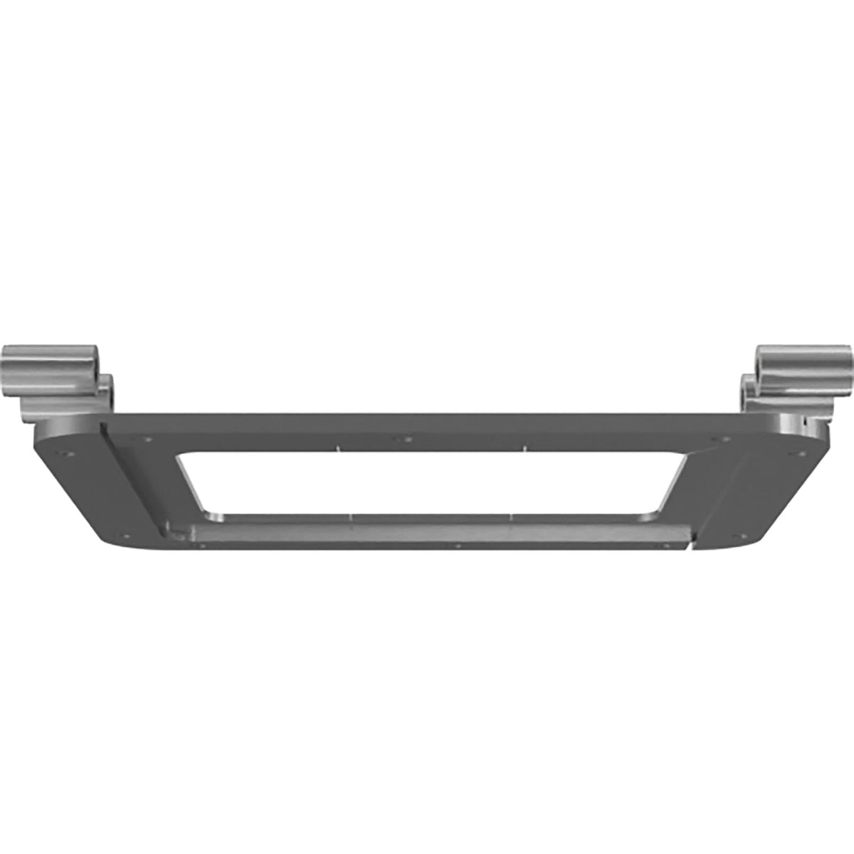 OEM Genie 147344GT product image 5