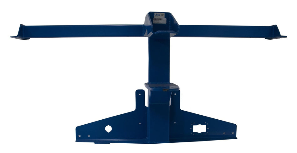 OEM Genie 147347GT product image 1