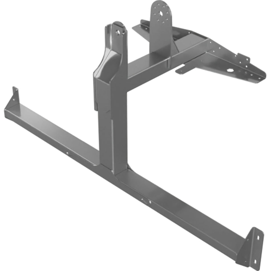 OEM Genie 147347GTSB product image 1