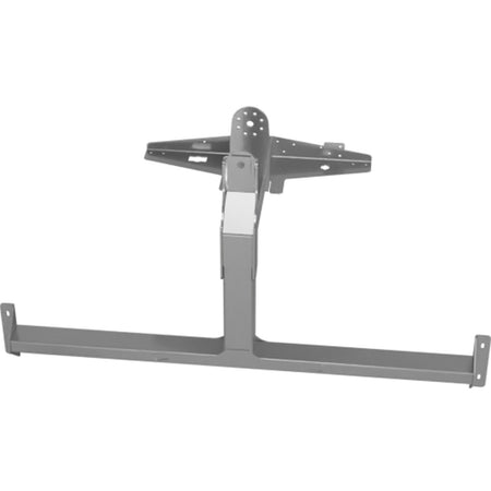 OEM Genie 147347GTSB product image 2