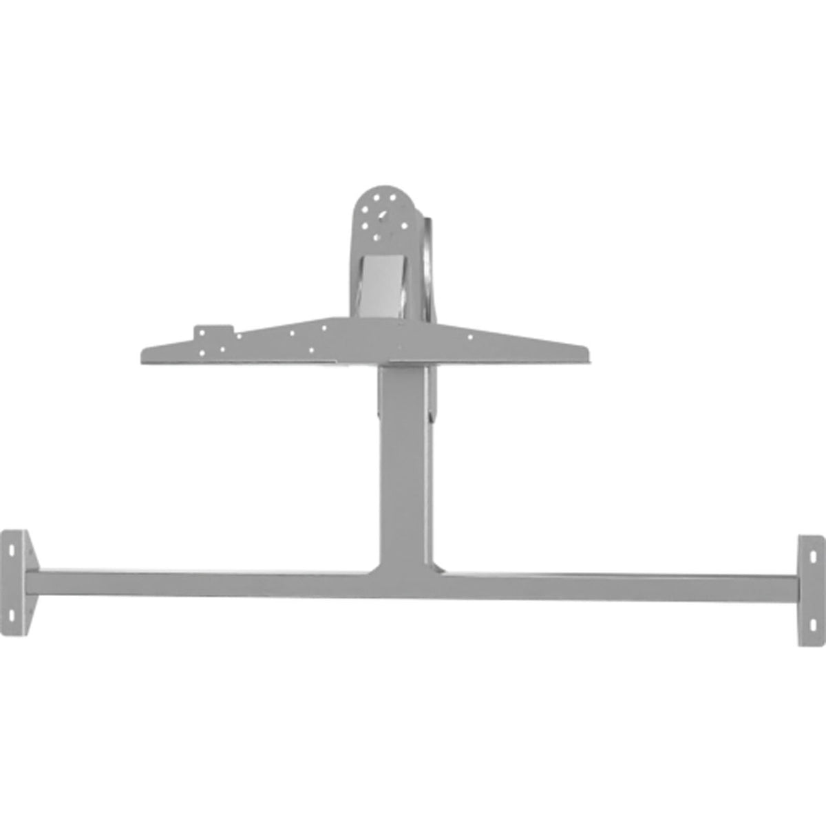 OEM Genie 147347GTSB product image 3