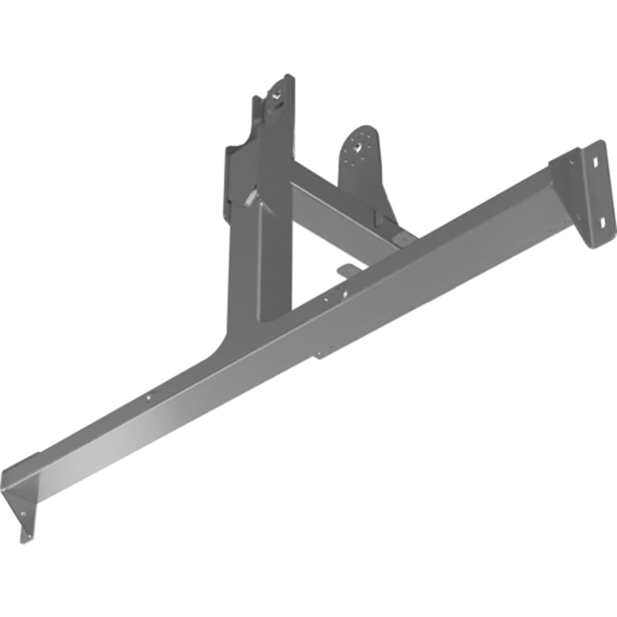 OEM Genie 147347GTSB product image 4
