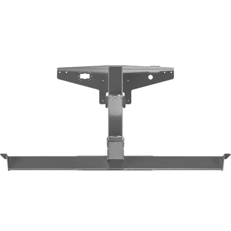 OEM Genie 147347GTSB product image 5