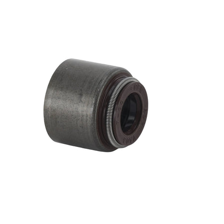 OEM Genie 147348GT product image 1