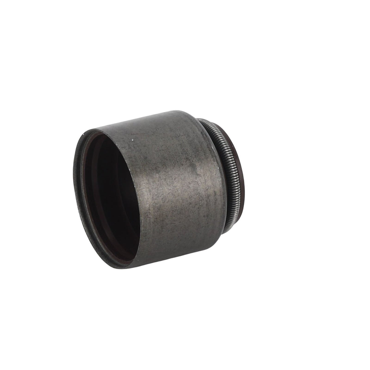 OEM Genie 147348GT product image 2