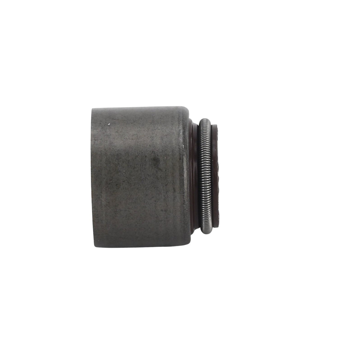 OEM Genie 147348GT product image 3
