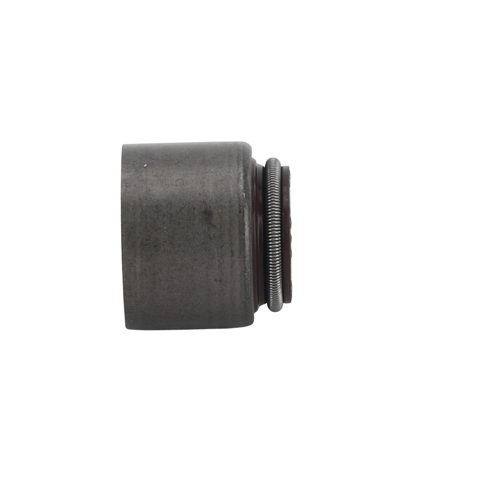 OEM Genie 147348GT product image 3