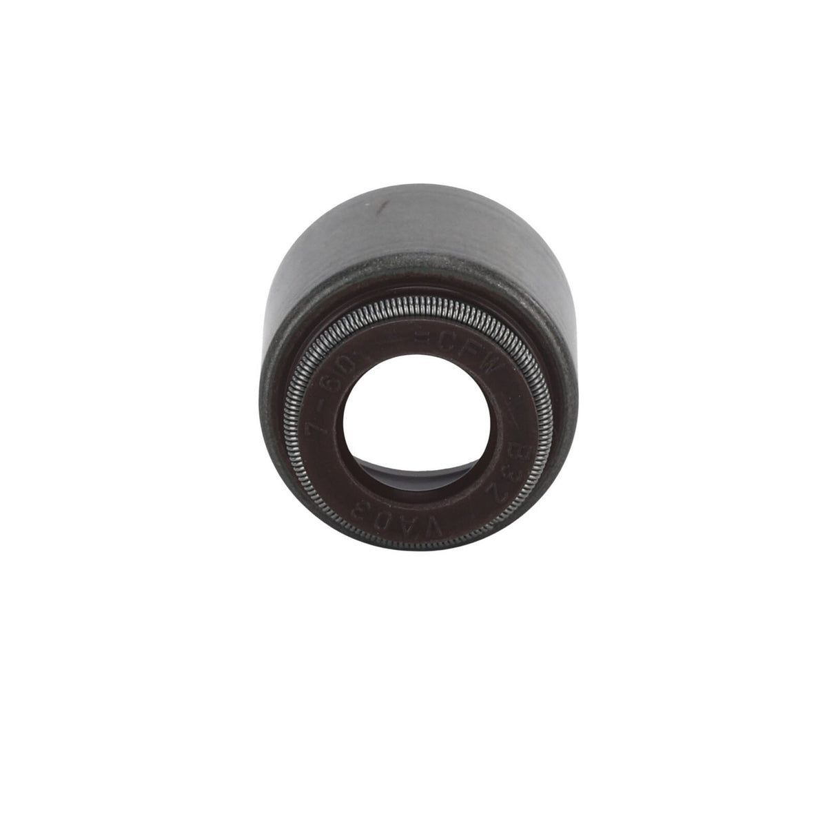 OEM Genie 147348GT product image 4