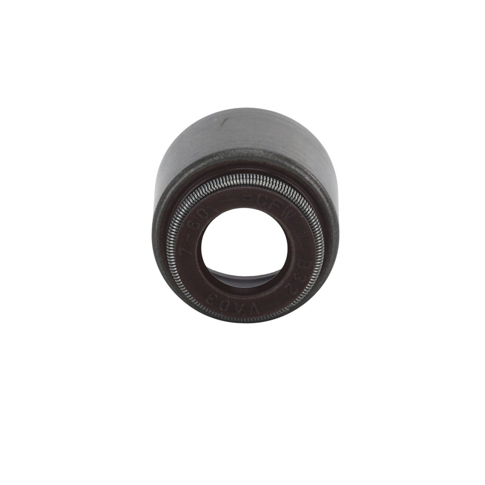 OEM Genie 147348GT product image 4