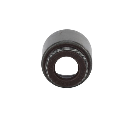 OEM Genie 147348GT product image 4