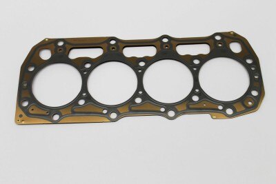 OEM Genie 147350GT product image 1