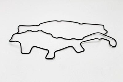 OEM Genie 147351GT product image 1