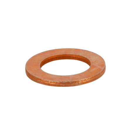 OEM Genie 147353GT product image 1