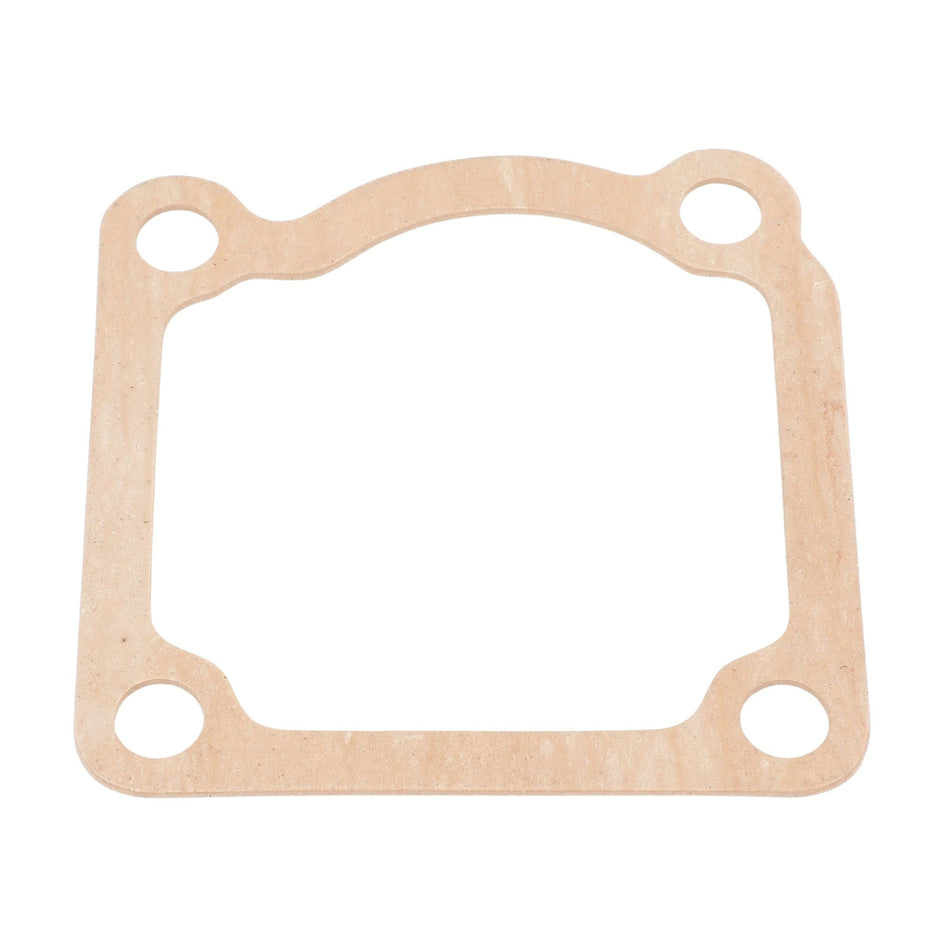OEM Genie 147355GT product image 1