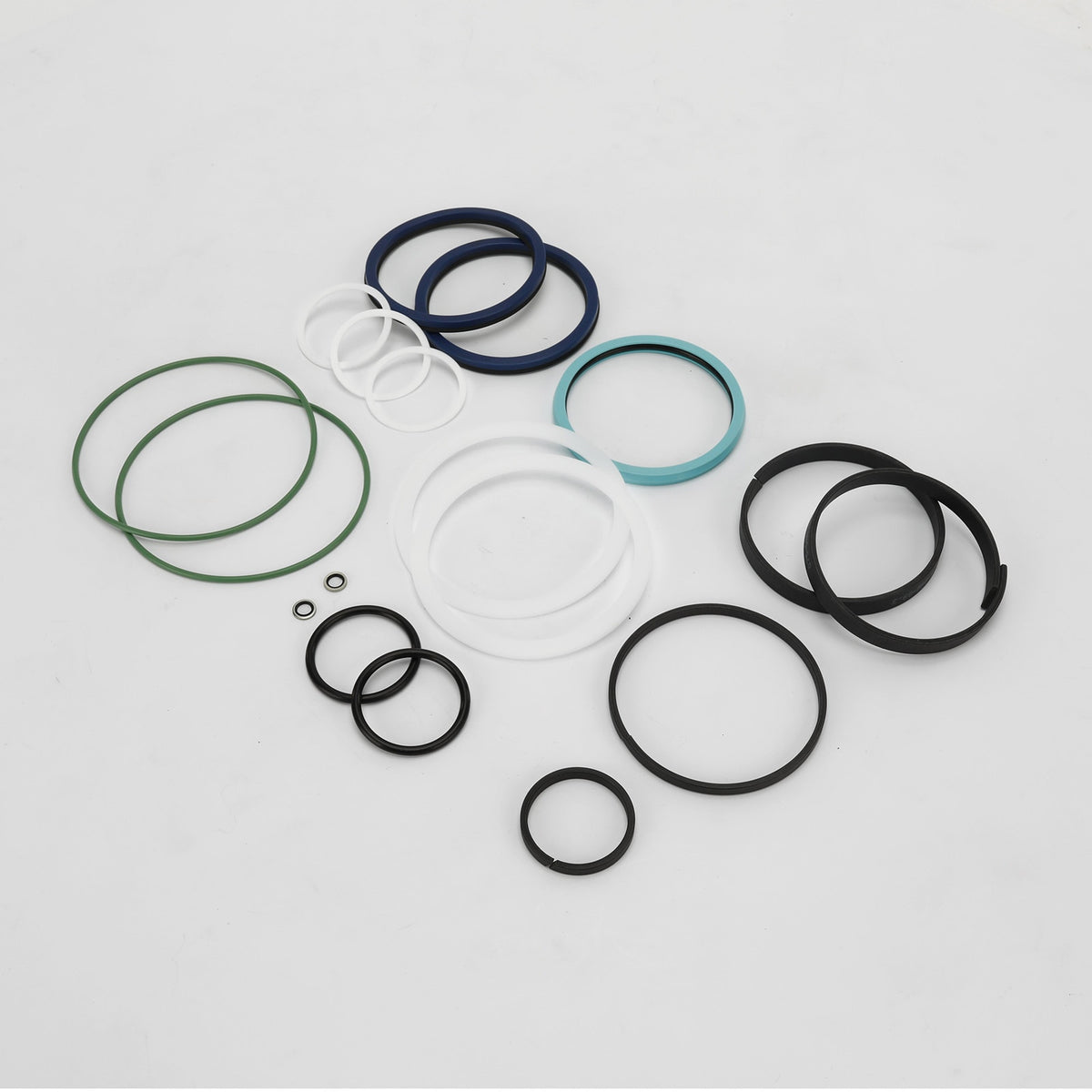 OEM Genie 147369GT product image 1