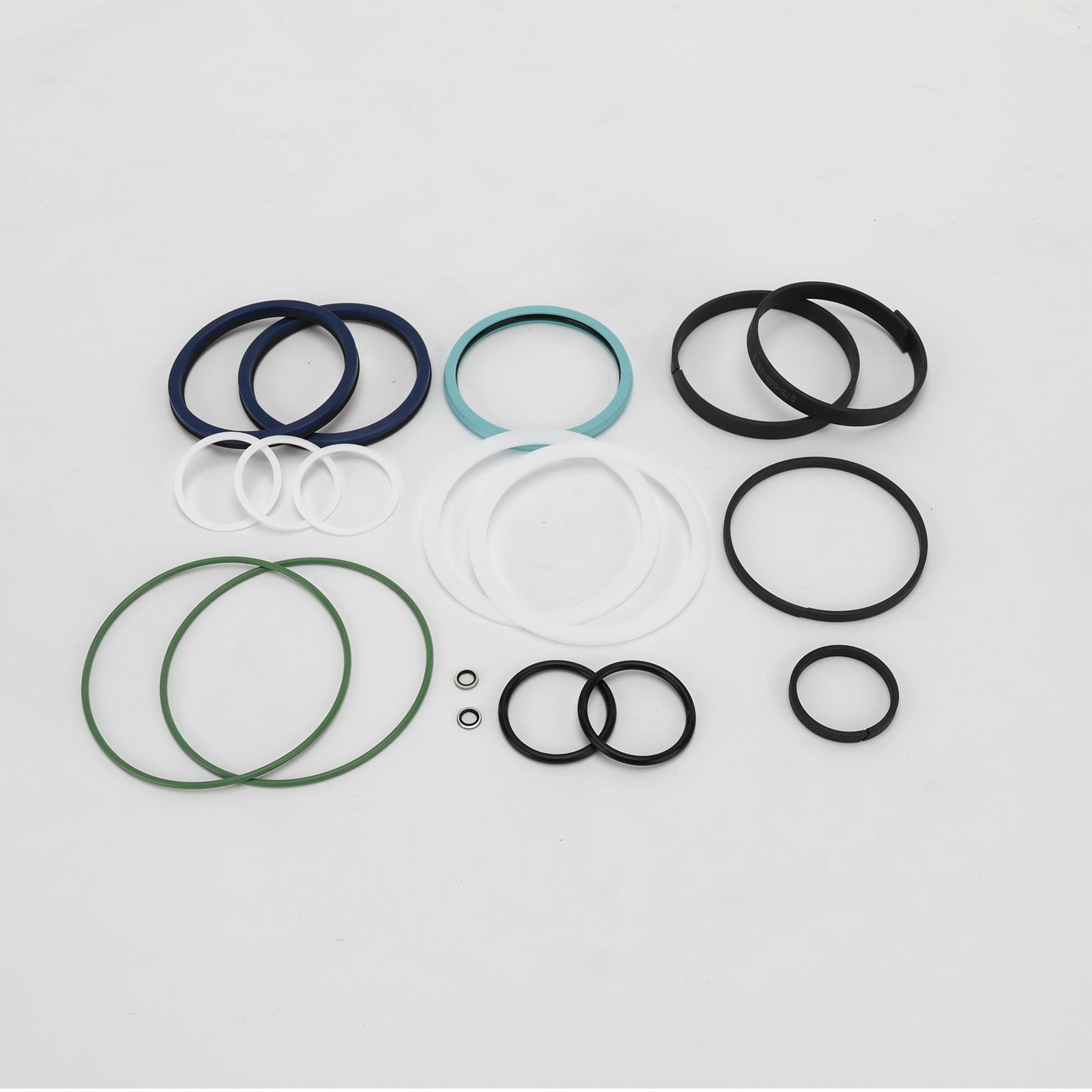 OEM Genie 147369GT product image 2