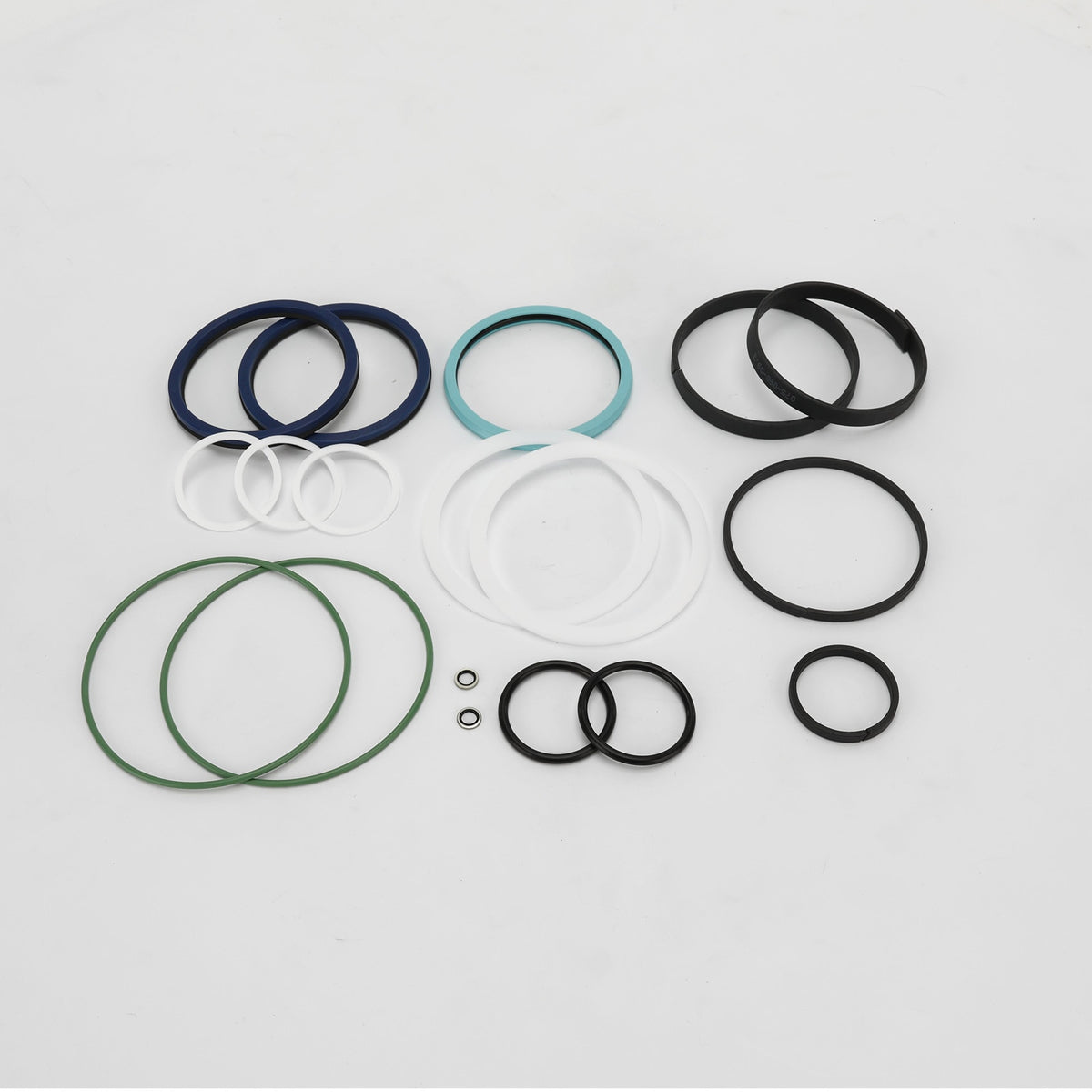 OEM Genie 147369GT product image 2