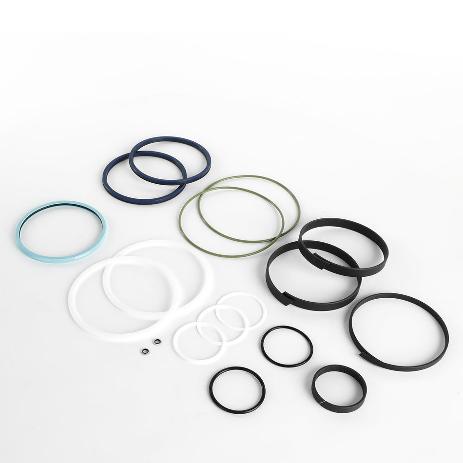 OEM Genie 147370GT product image 1