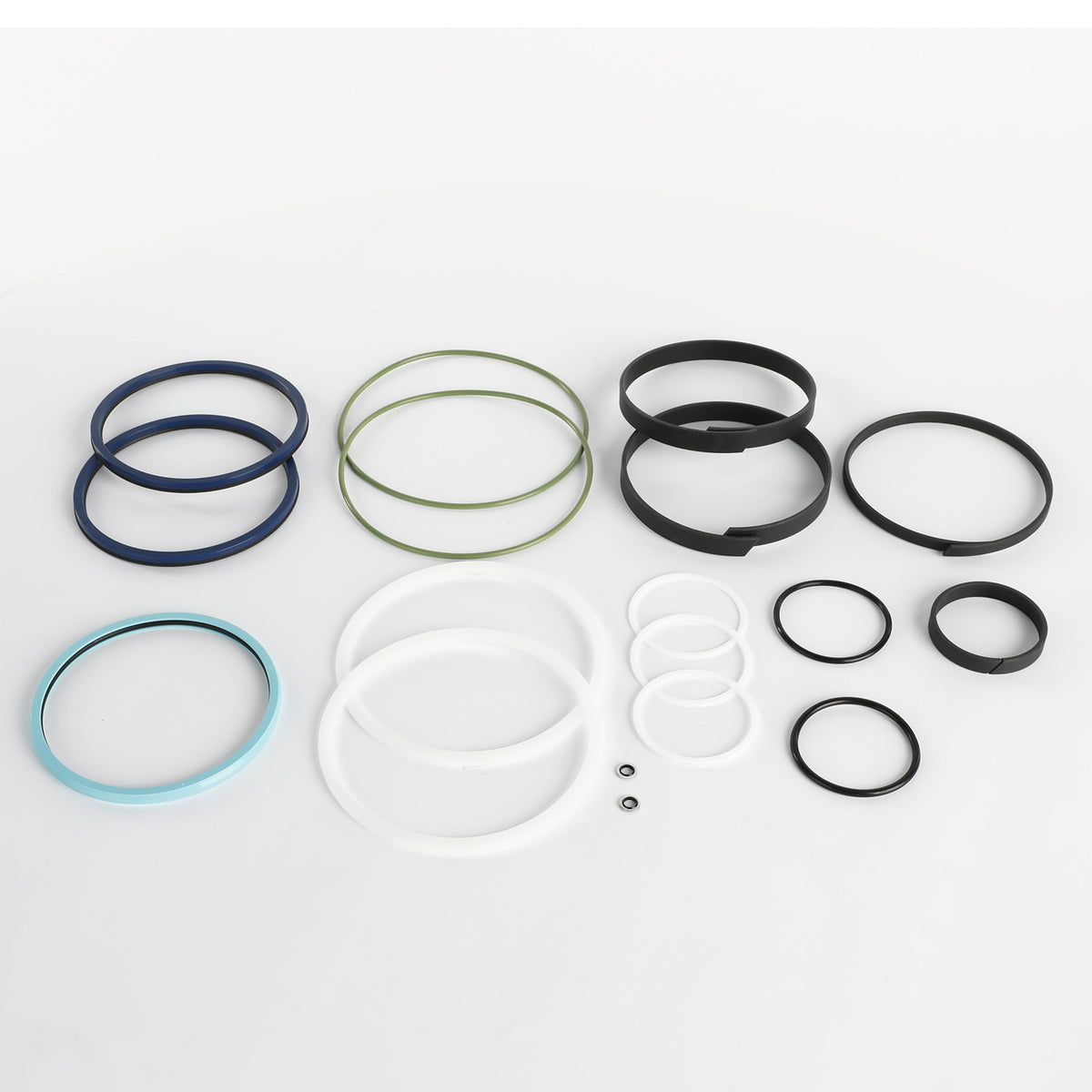 OEM Genie 147370GT product image 2