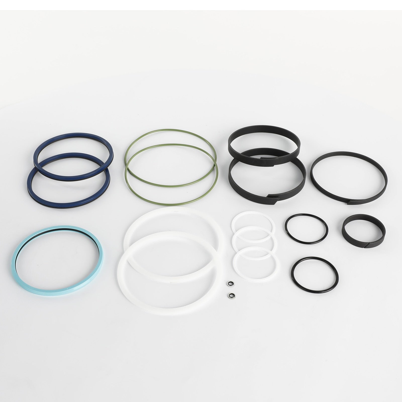 OEM Genie 147370GT product image 2