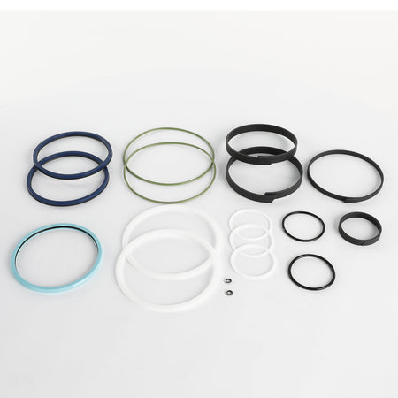 OEM Genie 147370GT product image 2