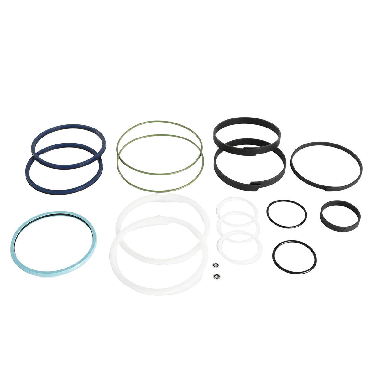 OEM Genie 147370GT product image 4