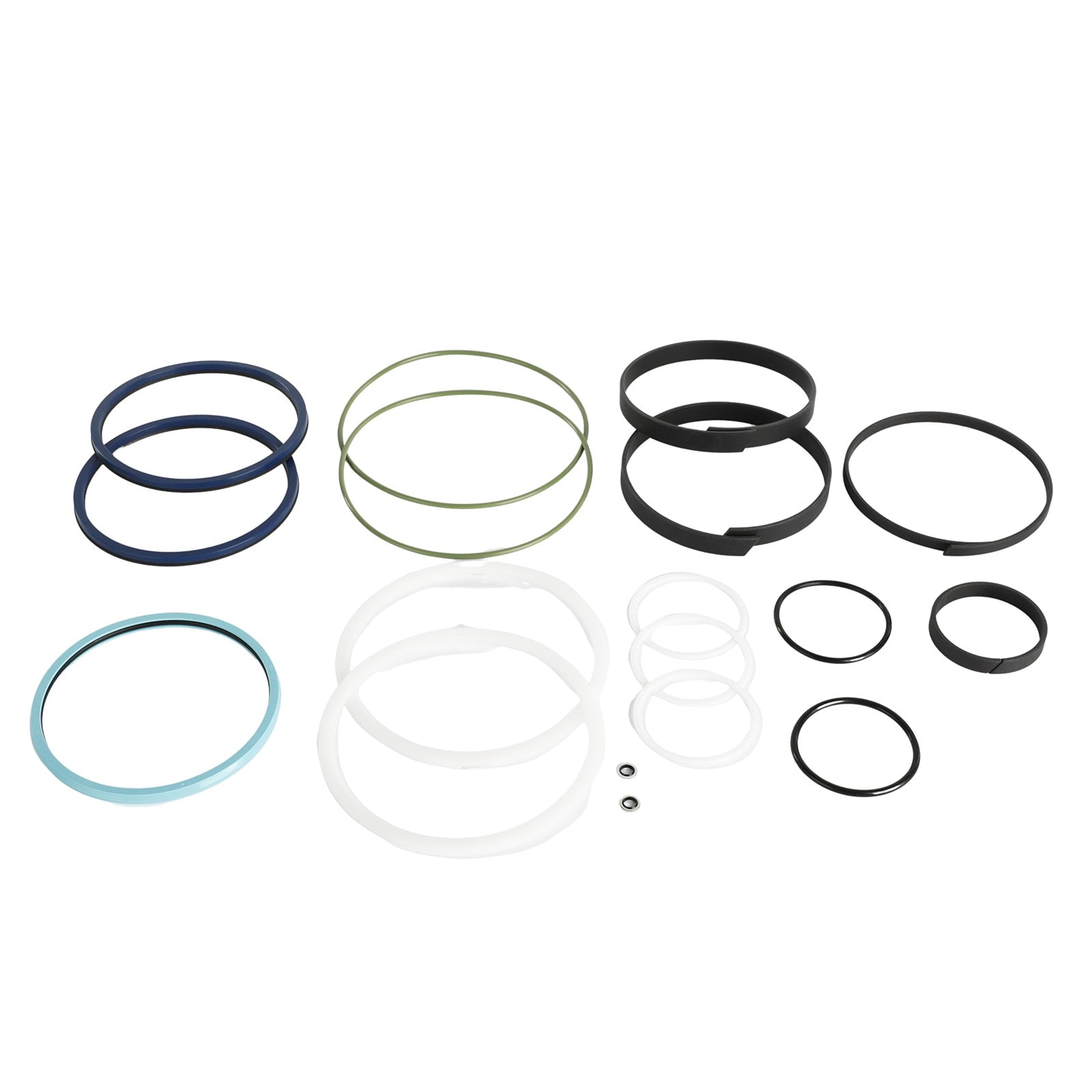 OEM Genie 147370GT product image 4