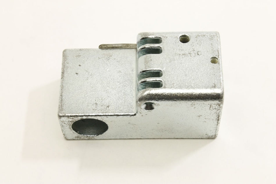 OEM Genie 14737GT product image 1